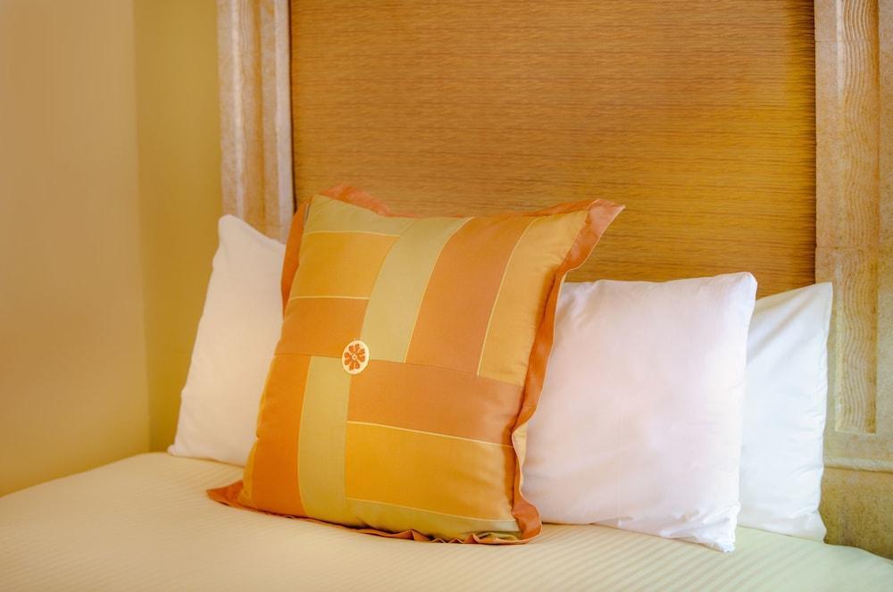 קאבו סן לוקאס Pueblo Bonito Rose Resort & Spa מראה חיצוני תמונה