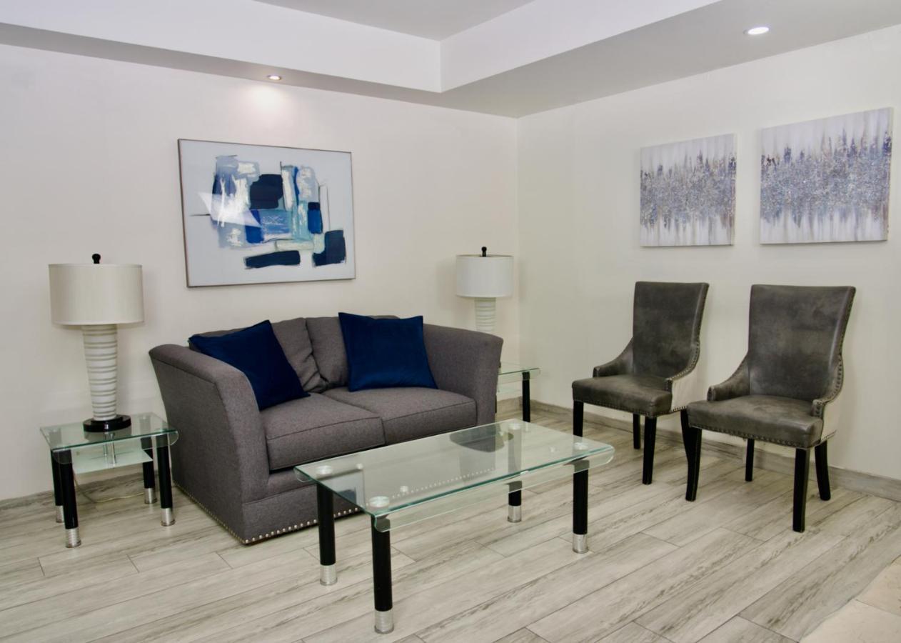 קאבו סן לוקאס Pueblo Bonito Rose Resort & Spa מראה חיצוני תמונה