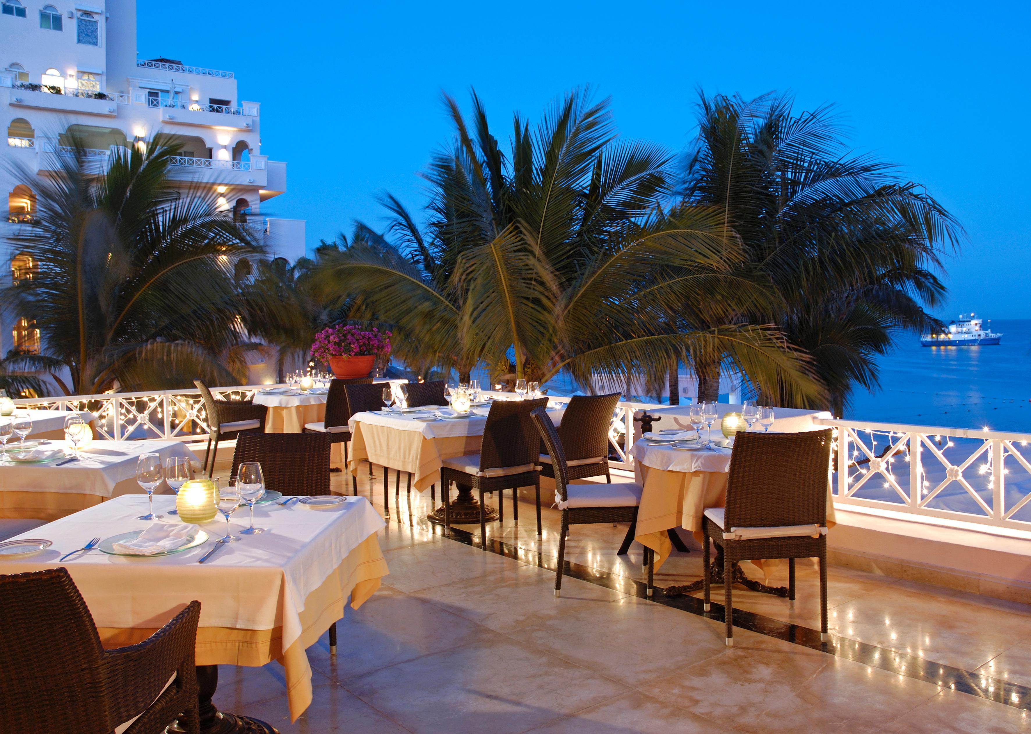 קאבו סן לוקאס Pueblo Bonito Rose Resort & Spa מראה חיצוני תמונה
