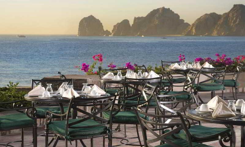 קאבו סן לוקאס Pueblo Bonito Rose Resort & Spa מראה חיצוני תמונה