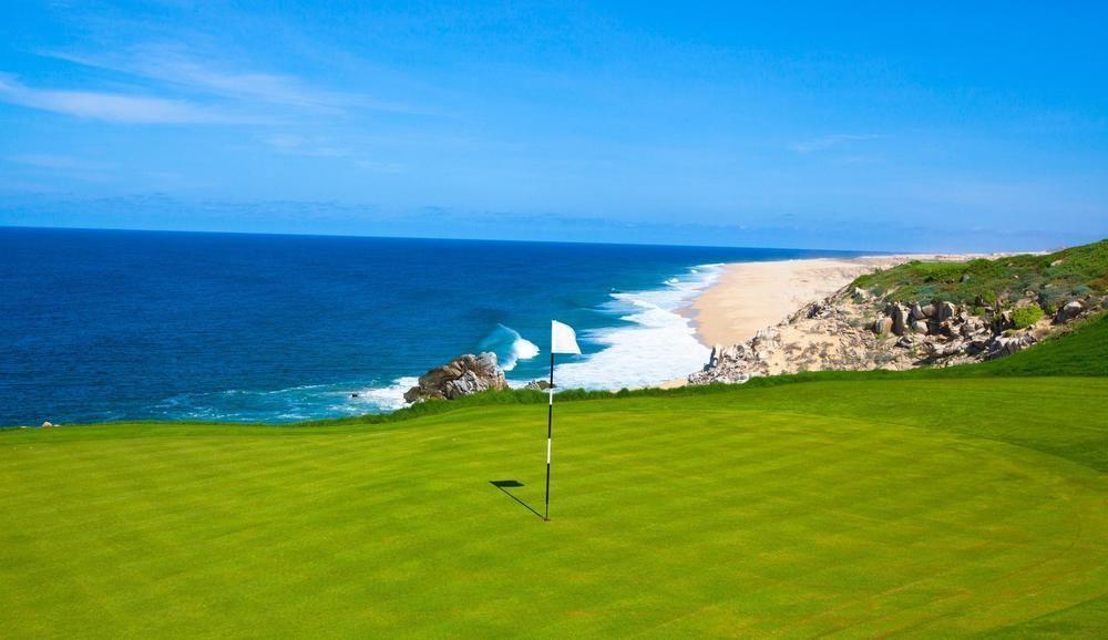 קאבו סן לוקאס Pueblo Bonito Rose Resort & Spa מראה חיצוני תמונה