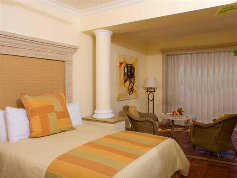 קאבו סן לוקאס Pueblo Bonito Rose Resort & Spa מראה חיצוני תמונה