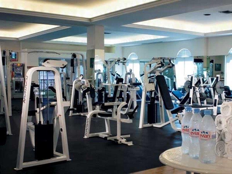 קאבו סן לוקאס Pueblo Bonito Rose Resort & Spa מראה חיצוני תמונה