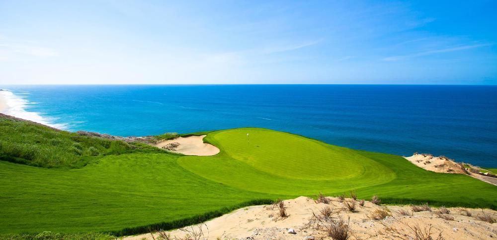 קאבו סן לוקאס Pueblo Bonito Rose Resort & Spa מראה חיצוני תמונה