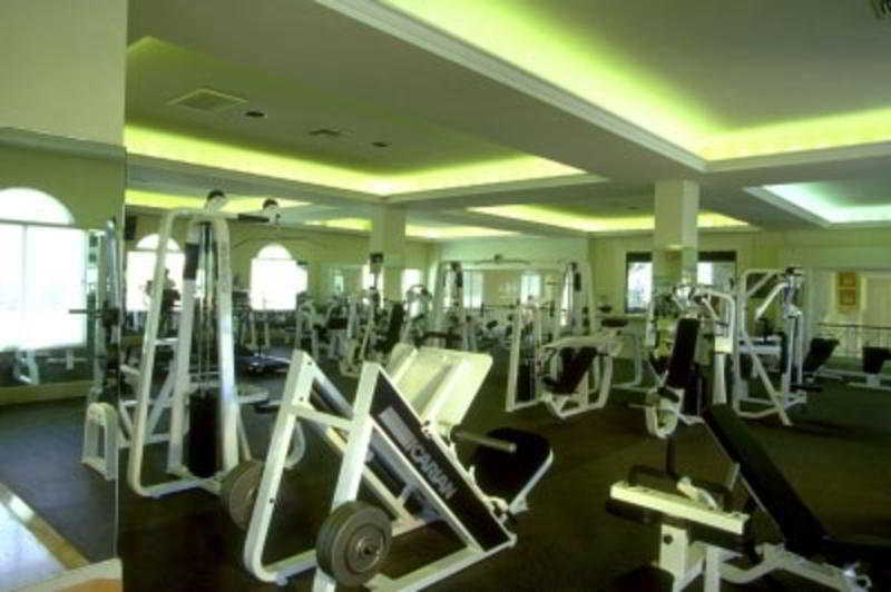 קאבו סן לוקאס Pueblo Bonito Rose Resort & Spa מראה חיצוני תמונה