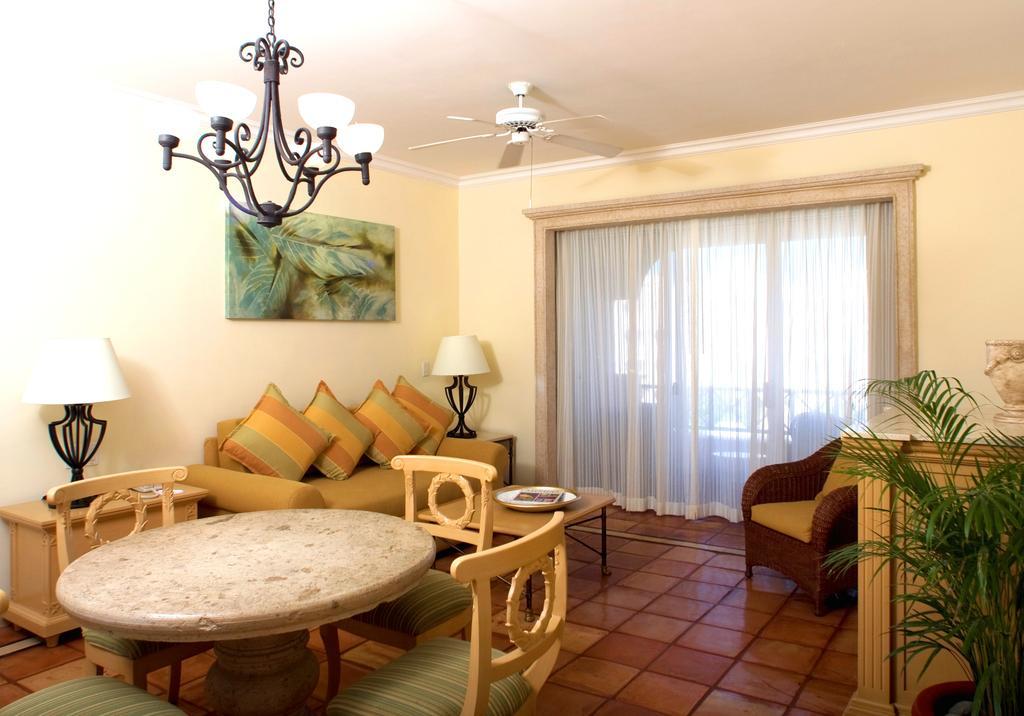 קאבו סן לוקאס Pueblo Bonito Rose Resort & Spa מראה חיצוני תמונה
